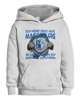 Kids Pullover Hoodie Kids Pullover Hoodie