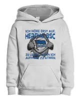 Kids Pullover Hoodie Kids Pullover Hoodie