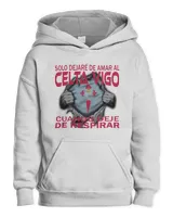 Kids Pullover Hoodie Kids Pullover Hoodie