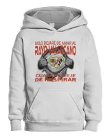 Kids Pullover Hoodie Kids Pullover Hoodie