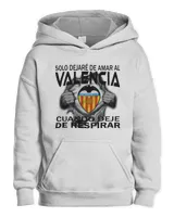 Kids Pullover Hoodie Kids Pullover Hoodie