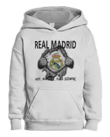 Kids Pullover Hoodie Kids Pullover Hoodie