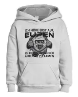 Kids Pullover Hoodie Kids Pullover Hoodie