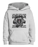 Kids Pullover Hoodie Kids Pullover Hoodie