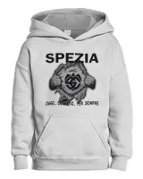 Kids Pullover Hoodie Kids Pullover Hoodie