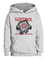 Kids Pullover Hoodie Kids Pullover Hoodie