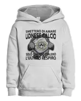 Kids Pullover Hoodie Kids Pullover Hoodie