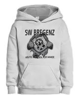 Kids Pullover Hoodie Kids Pullover Hoodie