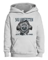 Kids Pullover Hoodie Kids Pullover Hoodie