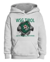 Kids Pullover Hoodie Kids Pullover Hoodie