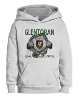 Kids Pullover Hoodie Kids Pullover Hoodie