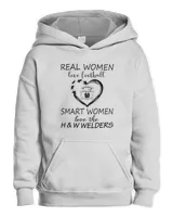 Kids Pullover Hoodie Kids Pullover Hoodie