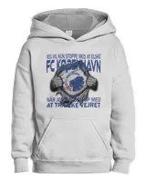 Kids Pullover Hoodie Kids Pullover Hoodie