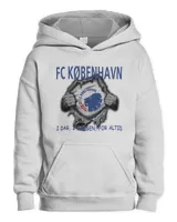Kids Pullover Hoodie Kids Pullover Hoodie