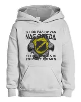 Kids Pullover Hoodie Kids Pullover Hoodie