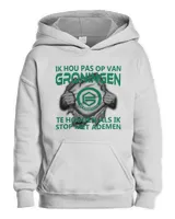 Kids Pullover Hoodie Kids Pullover Hoodie