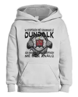 Kids Pullover Hoodie Kids Pullover Hoodie