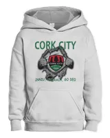 Kids Pullover Hoodie Kids Pullover Hoodie
