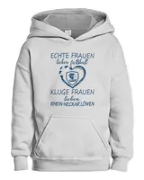 Kids Pullover Hoodie Kids Pullover Hoodie