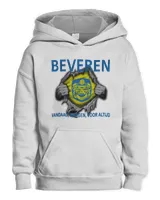 Kids Pullover Hoodie Kids Pullover Hoodie
