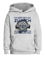 Kids Pullover Hoodie Kids Pullover Hoodie