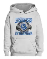 Kids Pullover Hoodie Kids Pullover Hoodie
