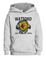 Kids Pullover Hoodie Kids Pullover Hoodie