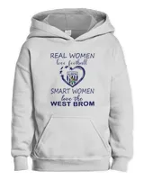 Kids Pullover Hoodie Kids Pullover Hoodie
