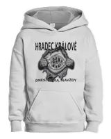 Kids Pullover Hoodie Kids Pullover Hoodie