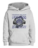 Kids Pullover Hoodie Kids Pullover Hoodie
