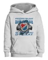 Kids Pullover Hoodie Kids Pullover Hoodie