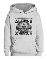 Kids Pullover Hoodie Kids Pullover Hoodie