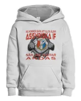 Kids Pullover Hoodie Kids Pullover Hoodie
