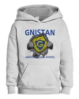 Kids Pullover Hoodie Kids Pullover Hoodie