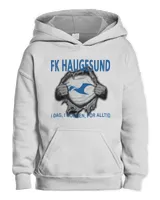 Kids Pullover Hoodie Kids Pullover Hoodie