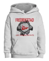 Kids Pullover Hoodie Kids Pullover Hoodie