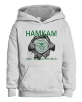 Kids Pullover Hoodie Kids Pullover Hoodie