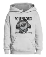 Kids Pullover Hoodie Kids Pullover Hoodie