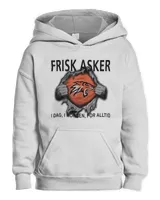 Kids Pullover Hoodie Kids Pullover Hoodie