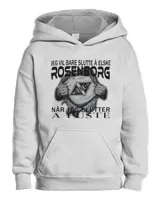 Kids Pullover Hoodie Kids Pullover Hoodie