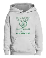 Kids Pullover Hoodie Kids Pullover Hoodie