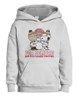 Kids Pullover Hoodie Kids Pullover Hoodie
