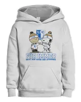 Kids Pullover Hoodie Kids Pullover Hoodie