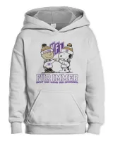 Kids Pullover Hoodie Kids Pullover Hoodie