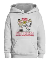 Kids Pullover Hoodie Kids Pullover Hoodie