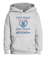 Kids Pullover Hoodie Kids Pullover Hoodie
