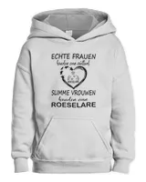 Kids Pullover Hoodie Kids Pullover Hoodie