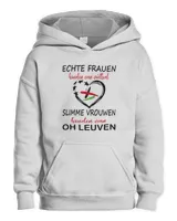 Kids Pullover Hoodie Kids Pullover Hoodie