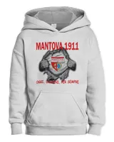 Kids Pullover Hoodie Kids Pullover Hoodie