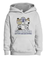 Kids Pullover Hoodie Kids Pullover Hoodie